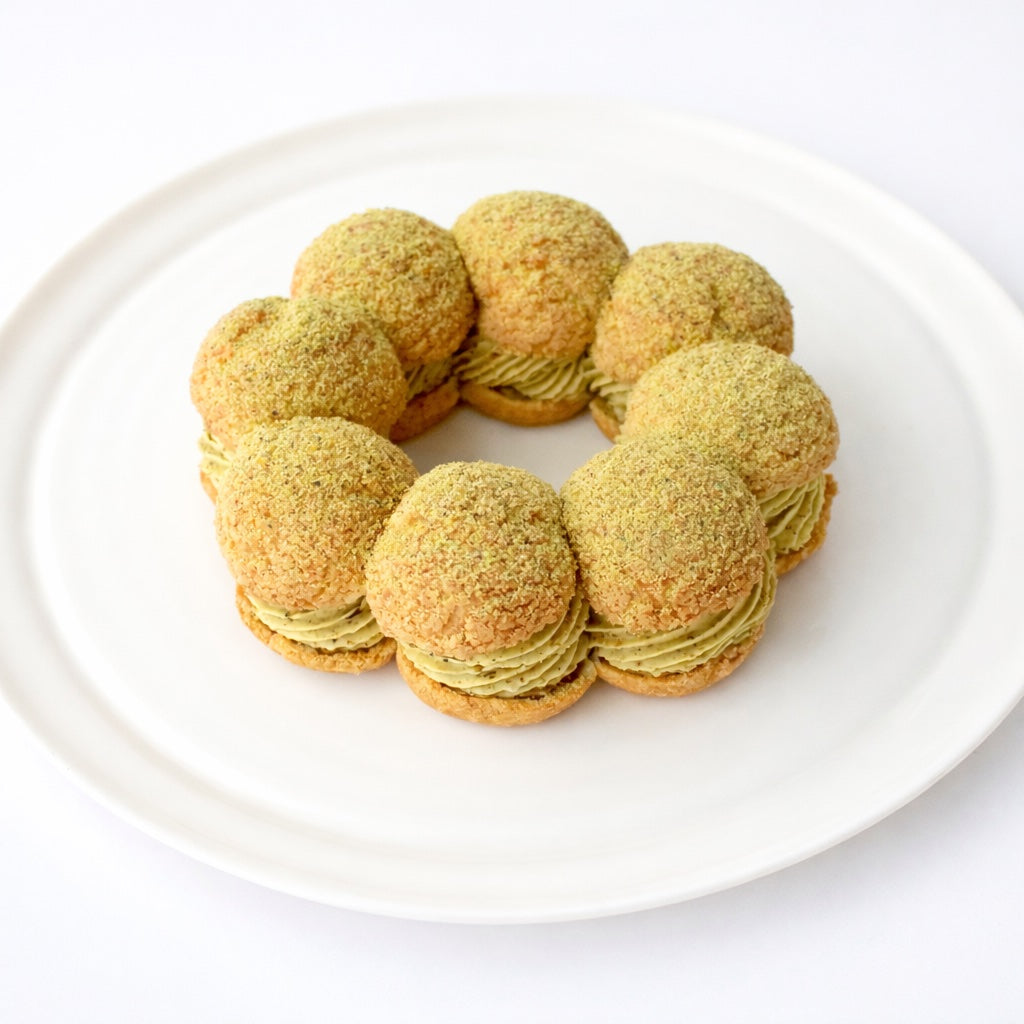 Lionesa Rellena