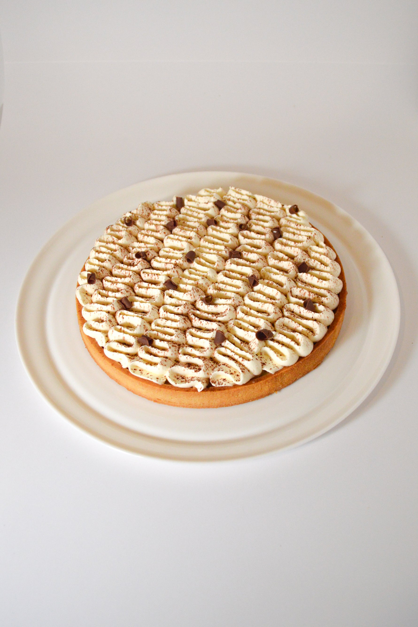 Banoffee