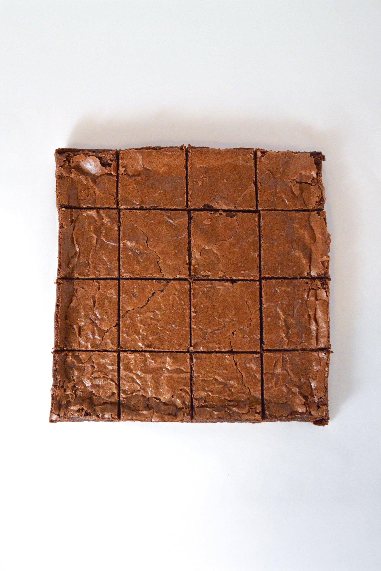 Brownie