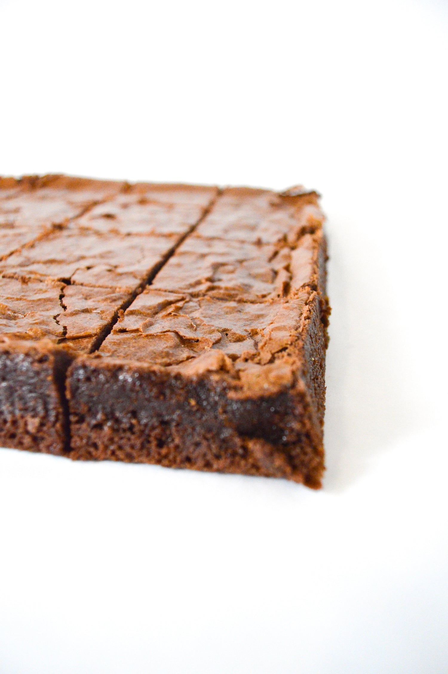 Brownie