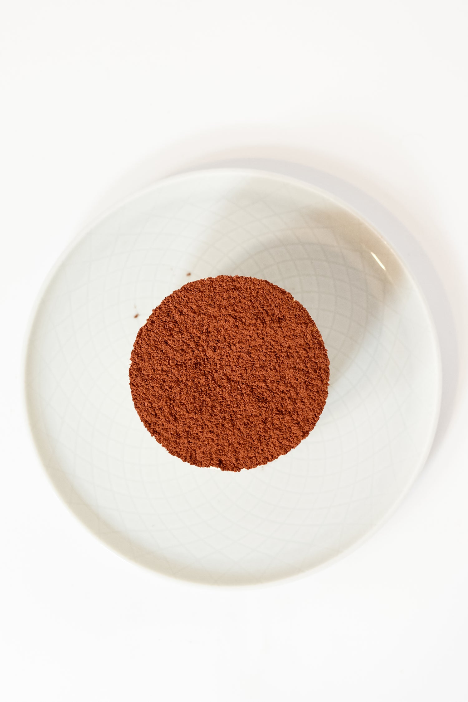 Tiramisú