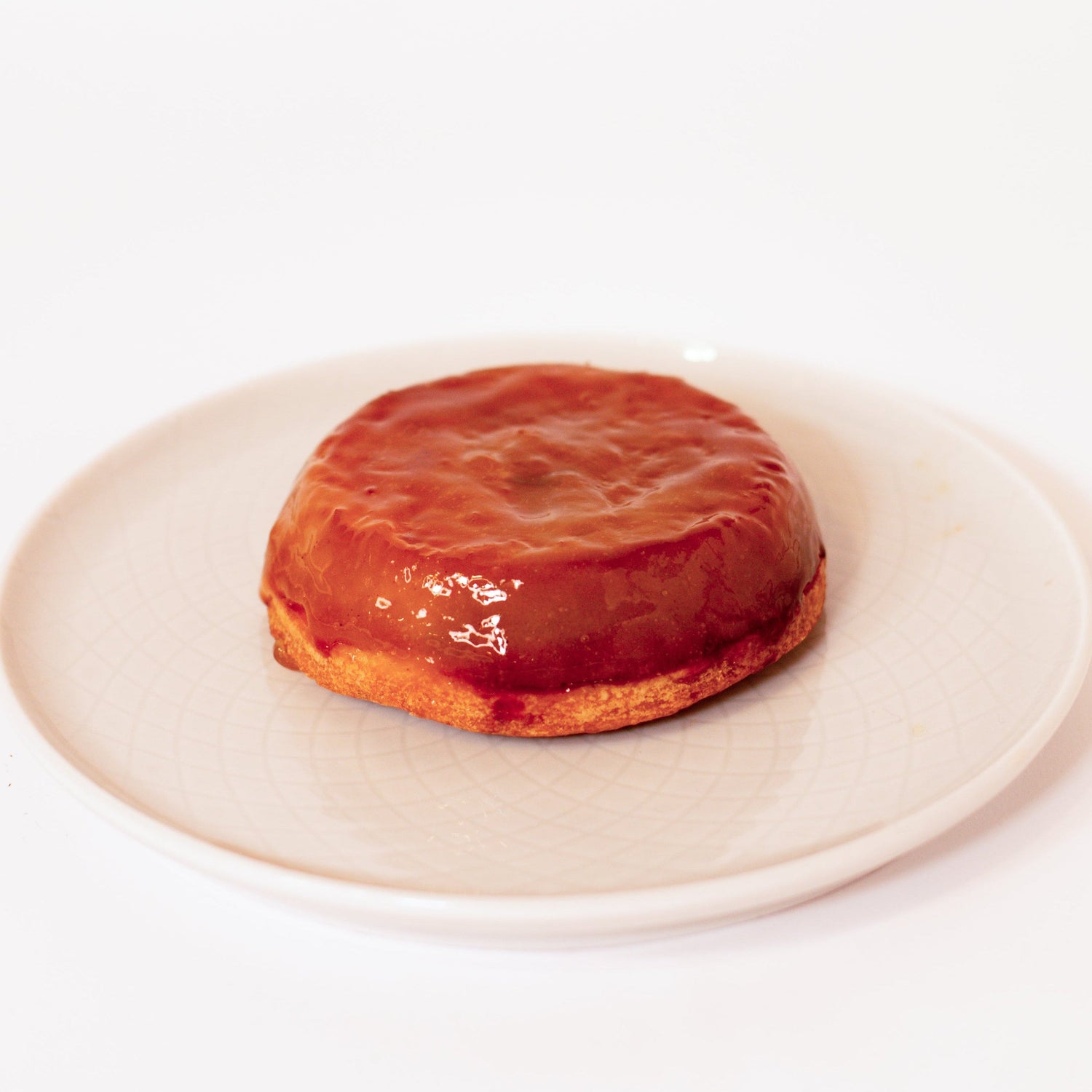 Tarta Tatin