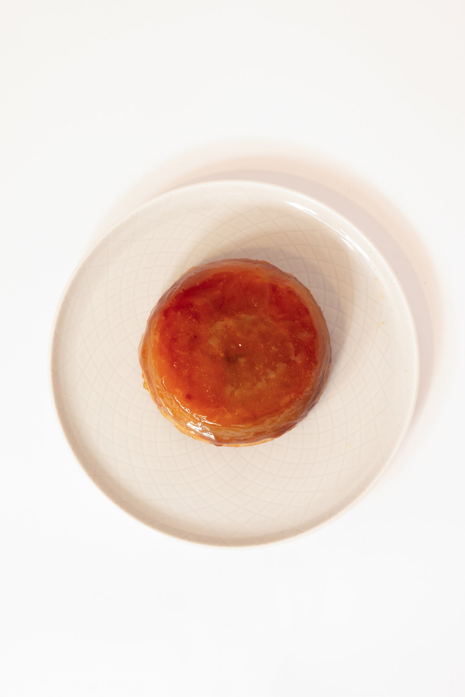 Tarta Tatin