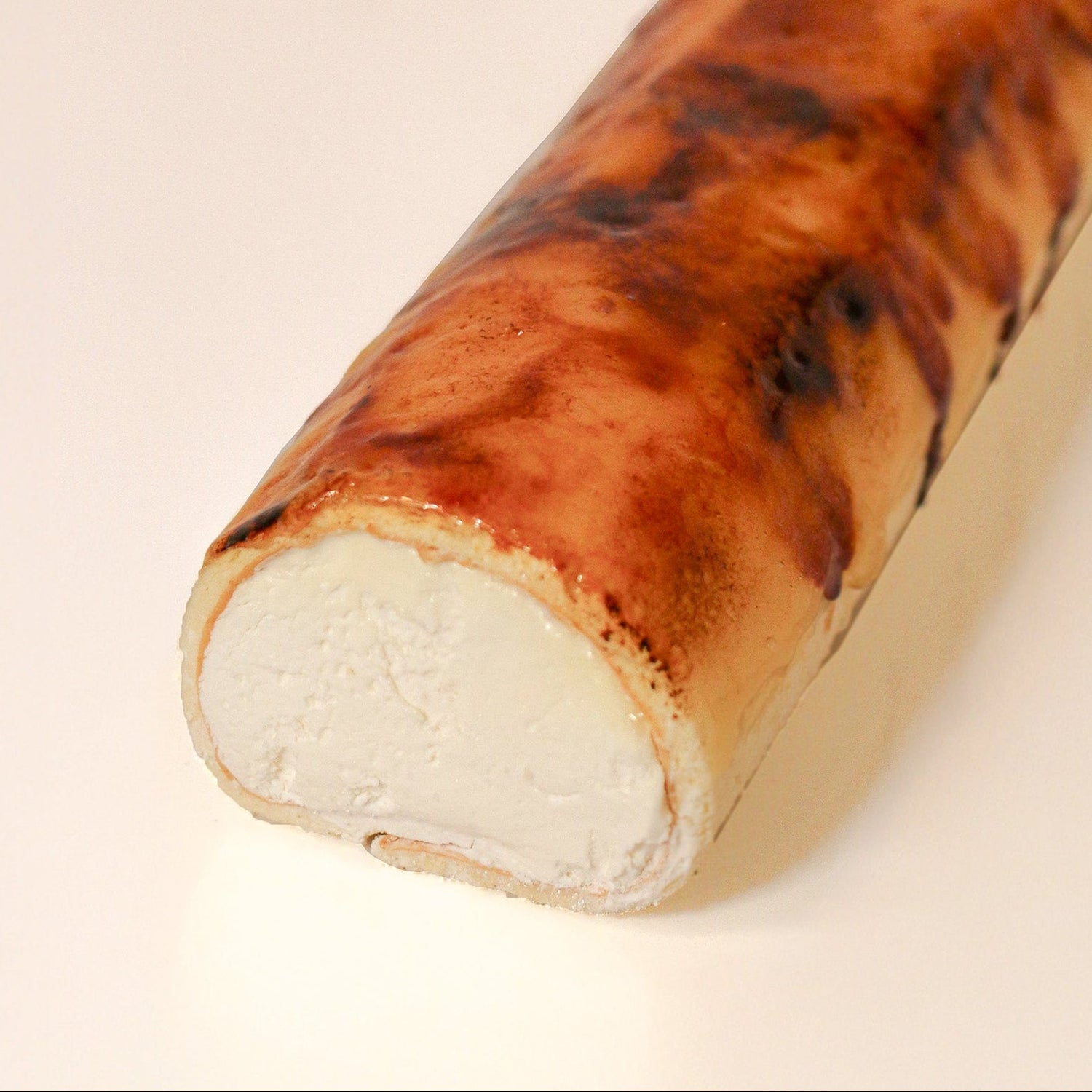 Brazo de gitano