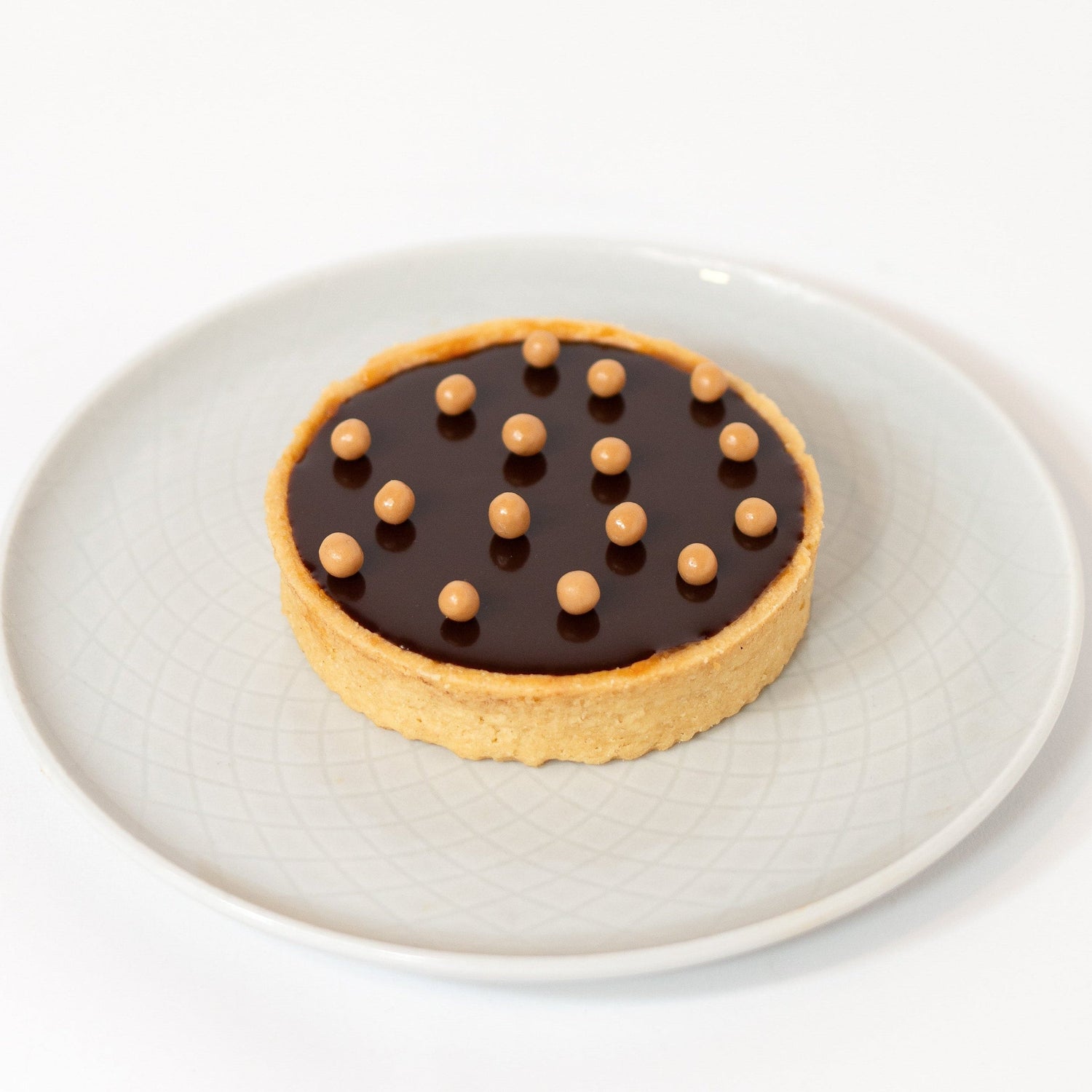 Tarta Glotona