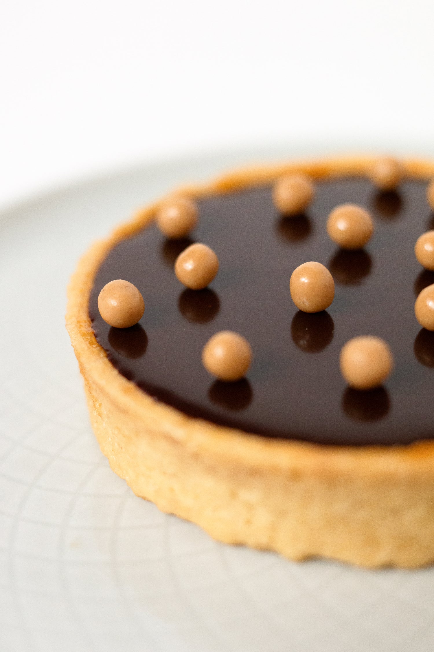 Tarta Glotona