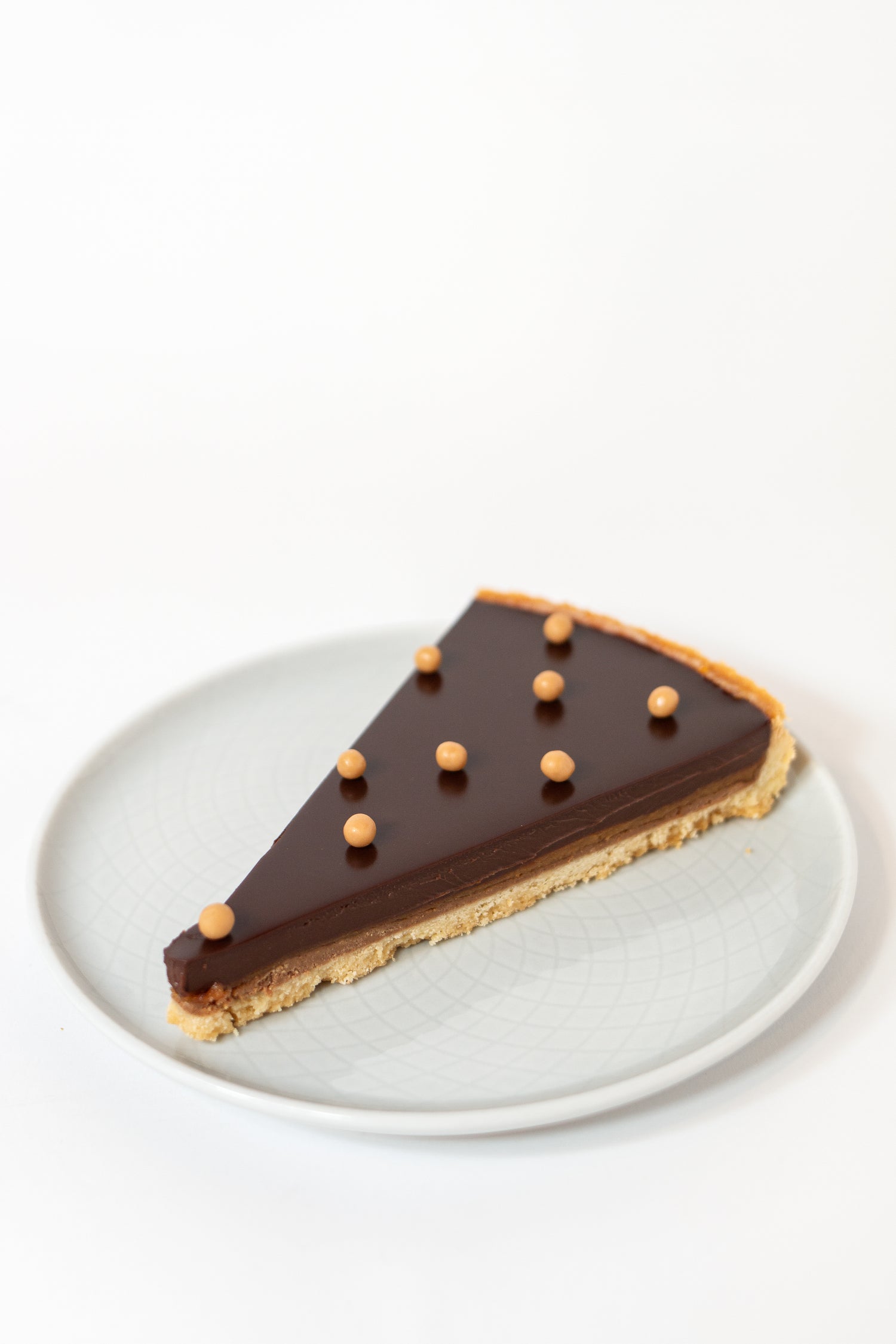 Tarta Glotona