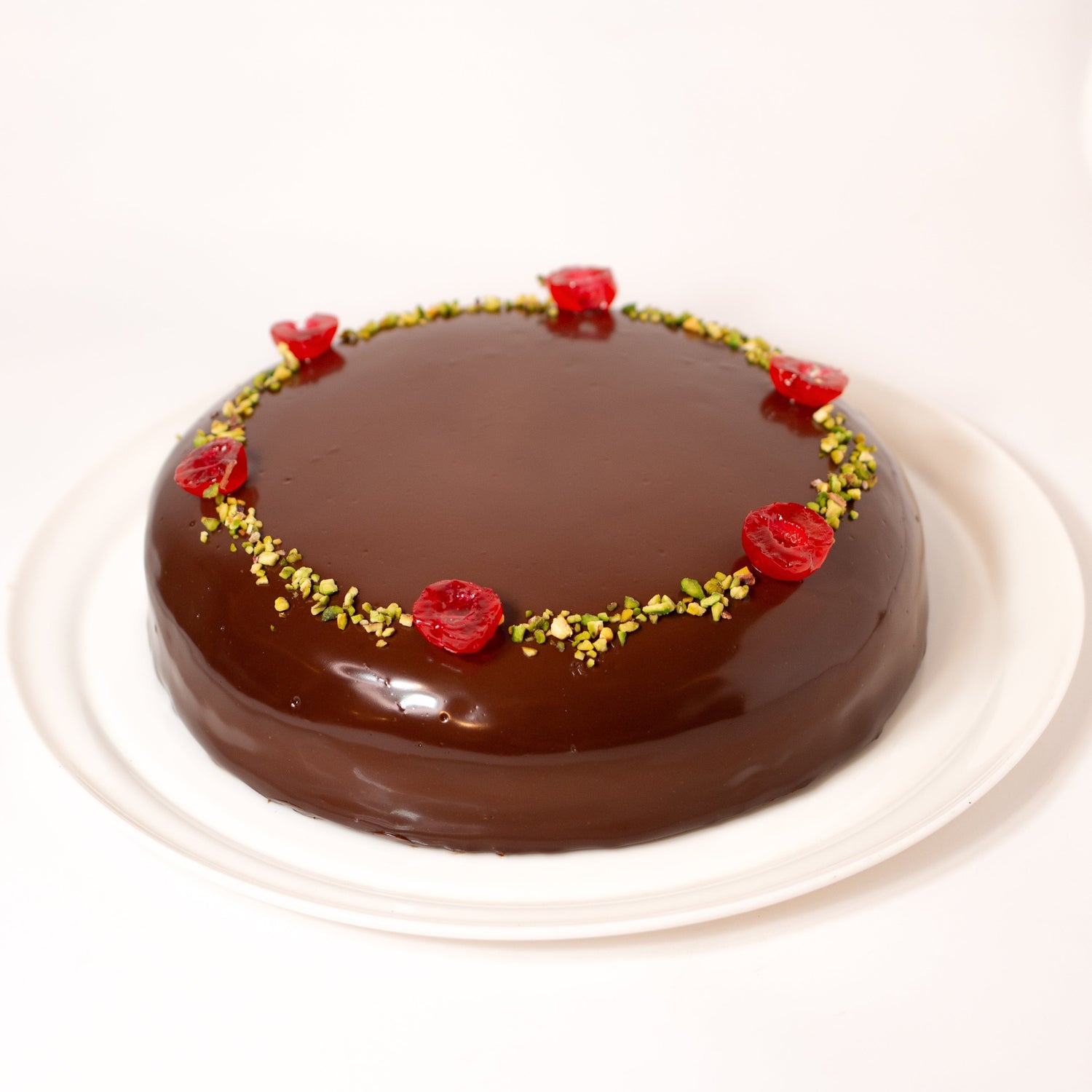 Sacher