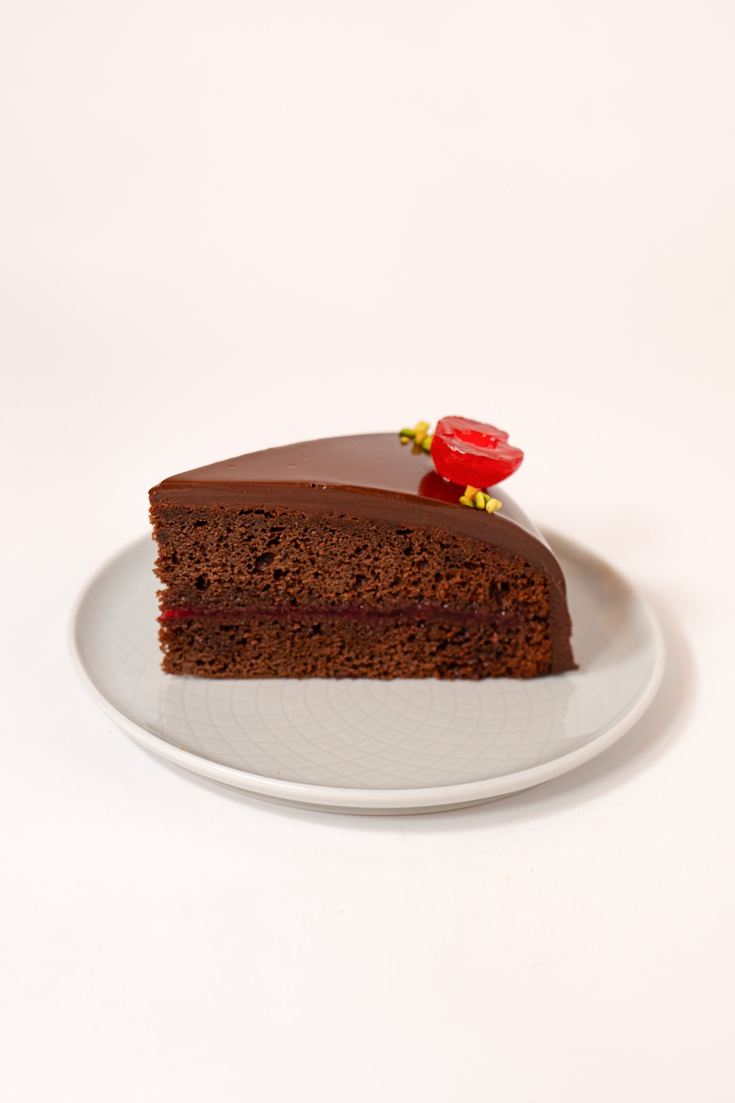 Sacher