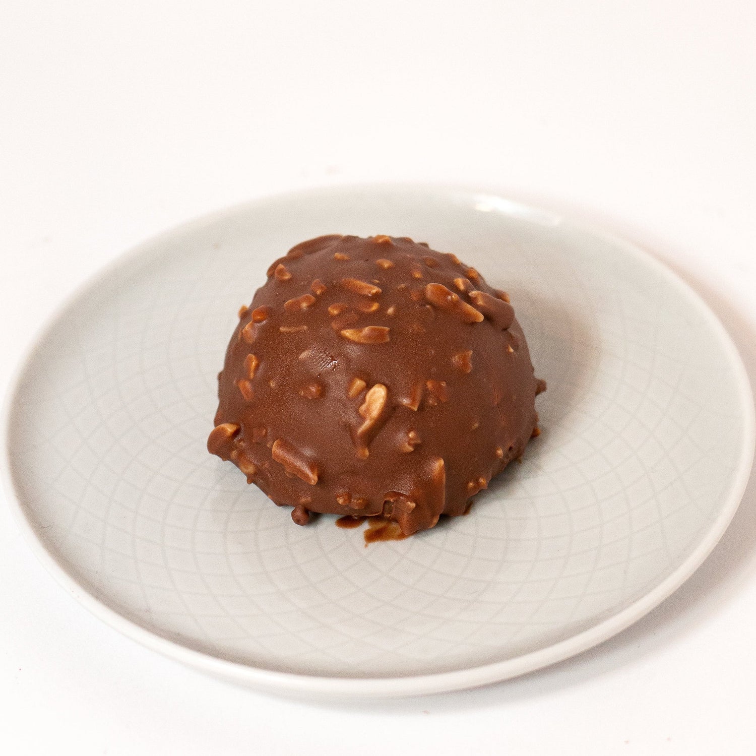 Ferrero