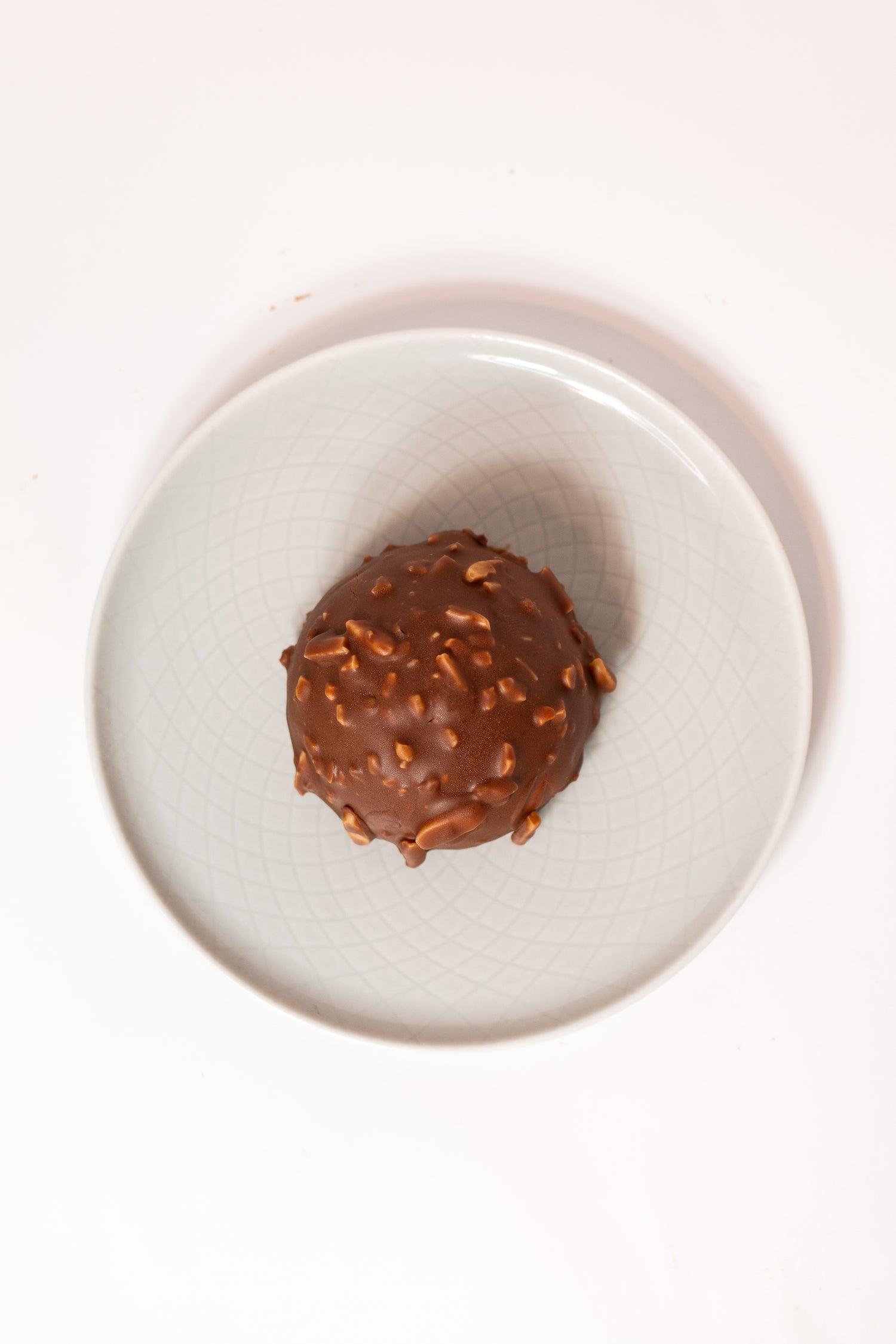 Ferrero