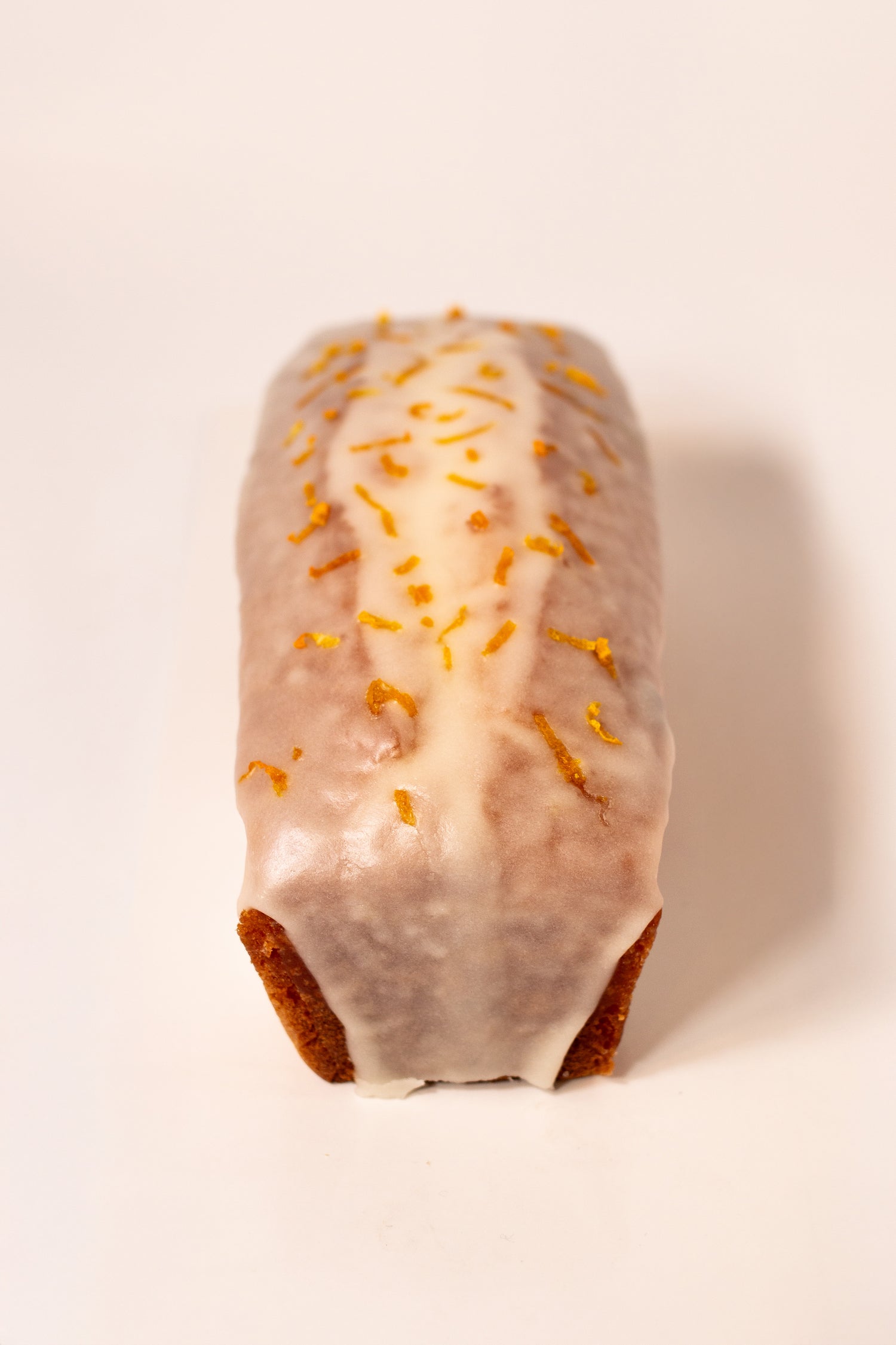 Plumcake