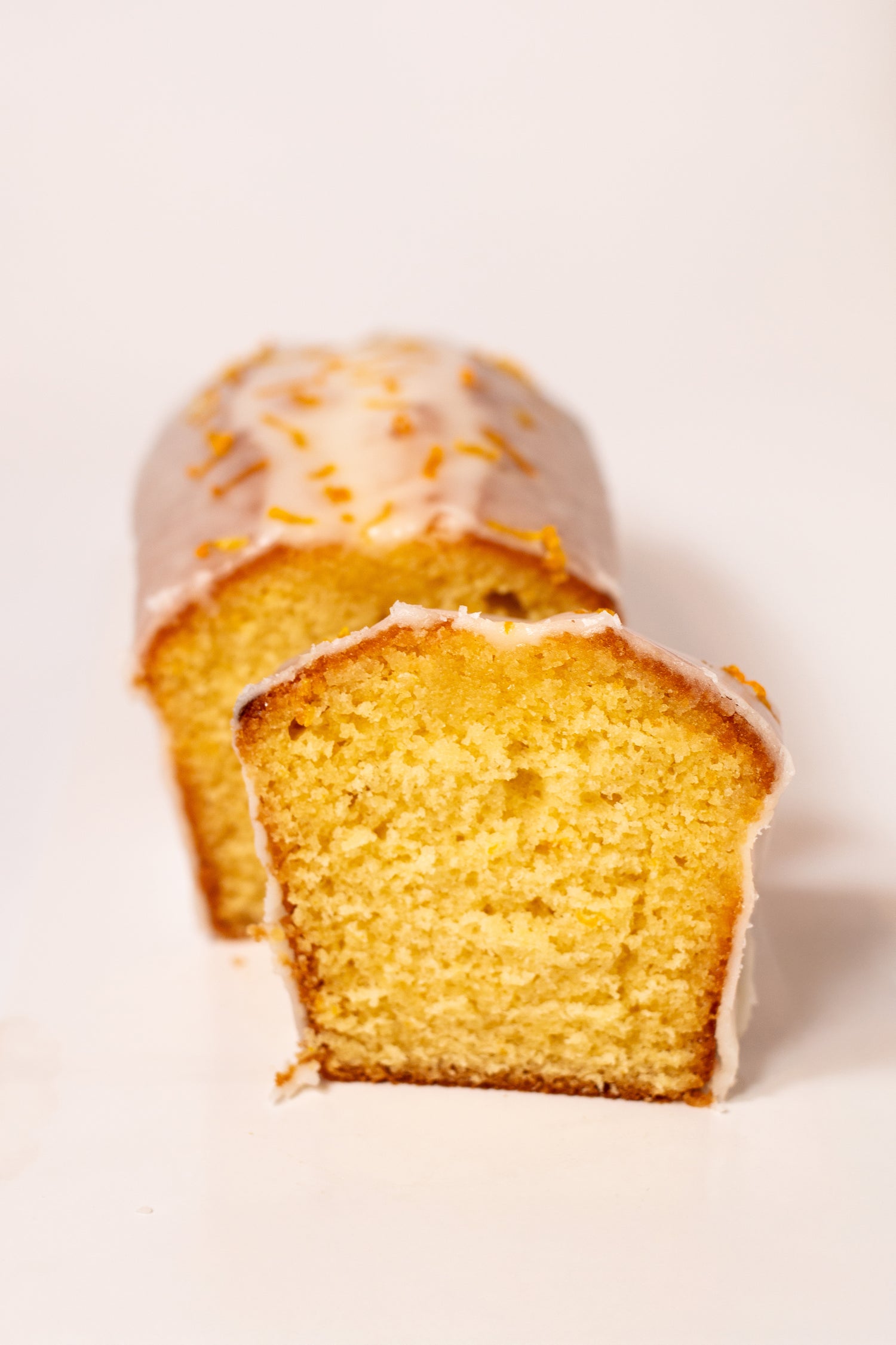 Plumcake