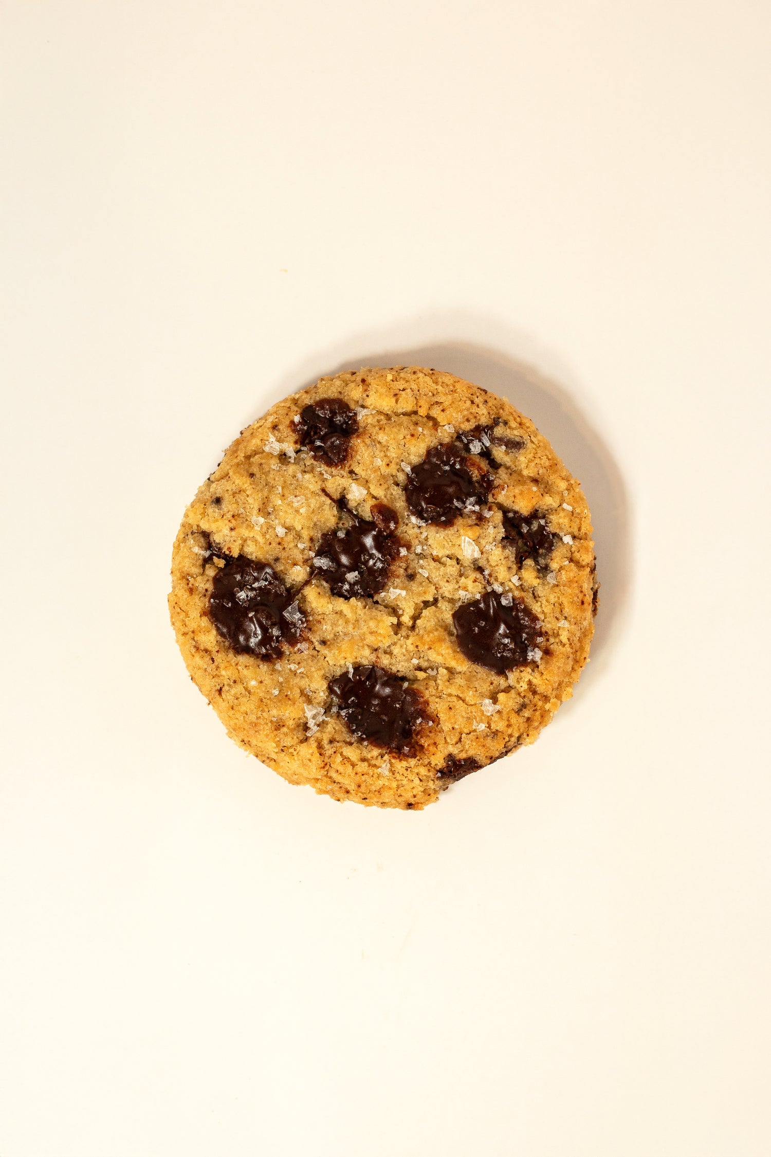 Cookies Clasicas