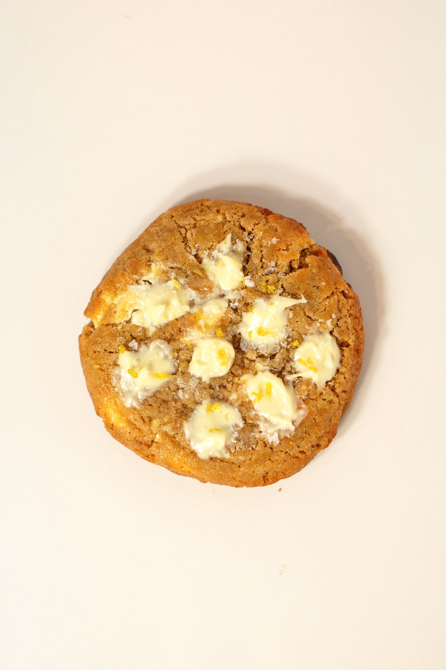Cookies Clasicas