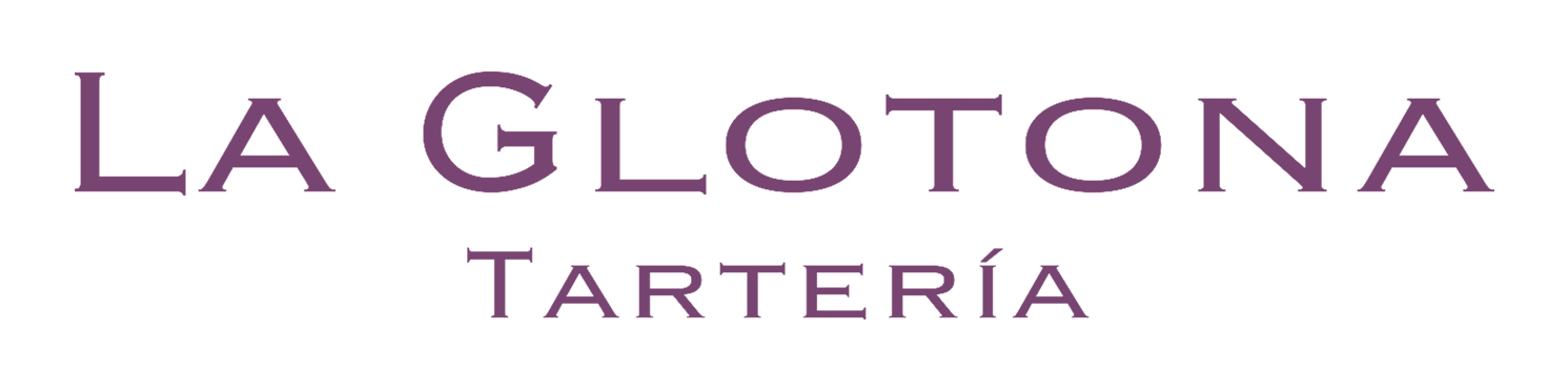 La Glotona